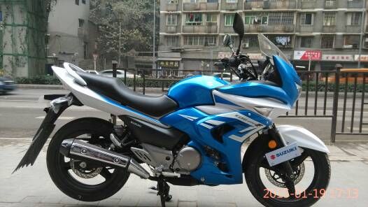 ������ľ ��·������ľ���GW250F˫��